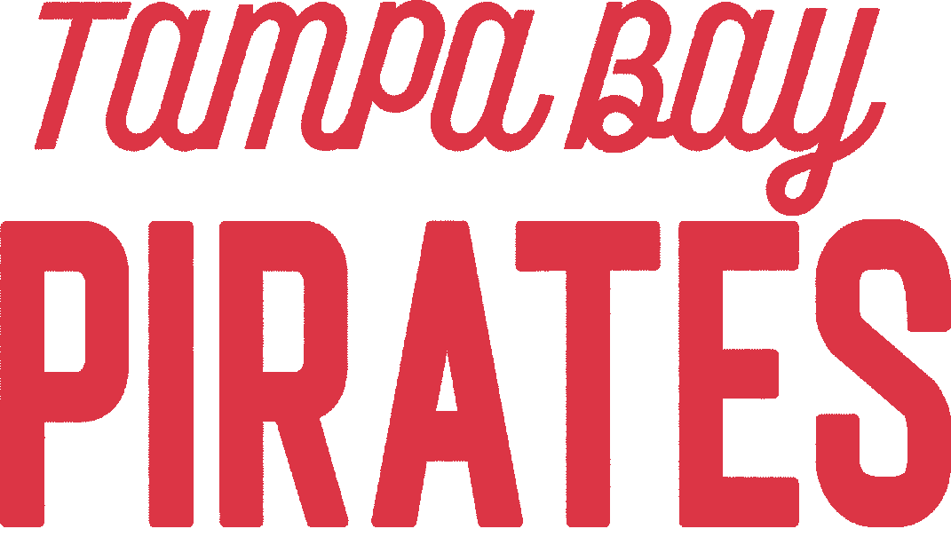 Tampa Bay Pirates